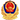 皖ICP备73286091号