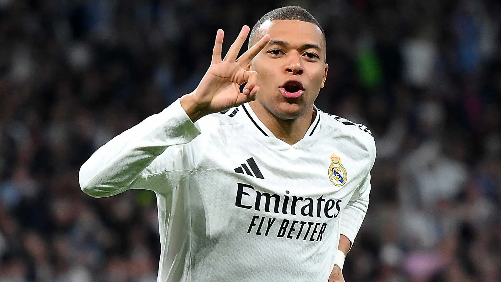 mbappe.png