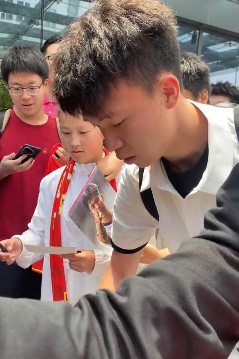 开云注册入口-王钰栋率U22争第一！亚泰双星战玉昆 海牛拿1分 苏帅趁你病要你命