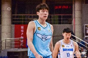 开云-队记：青岛能否发挥内线优势&amp;遏制浙江后场 将是这轮对决的关键