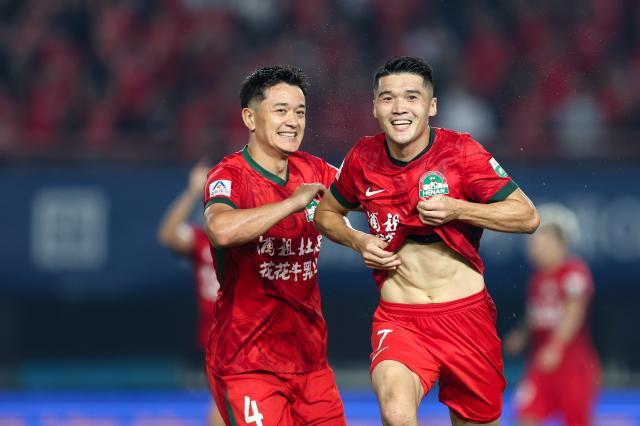 1757683731238030635.jpg 2380534221532823826.jpg