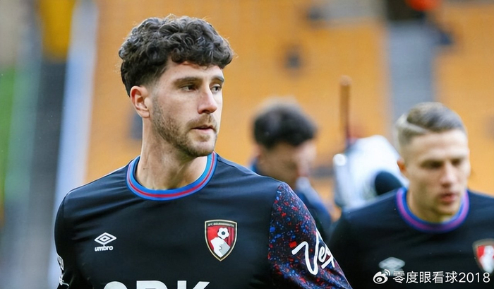 开云体育下载-尤文图斯挖角28岁英超天才中卫，阿根廷国脚，3大豪门也来争抢|塞内西|巴塞罗那|热刺|莫雷托-卡萨芒|托特纳姆热刺_新浪体育_新浪新闻