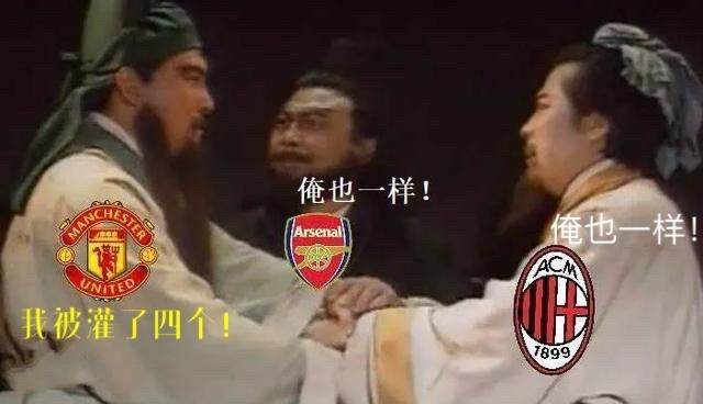 49dd7096-8afd-4346-b3a9-35d8860cea94.jpg@!img01