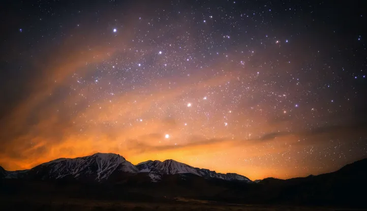 聊一聊你最近几年做过最正确的决定是什么？