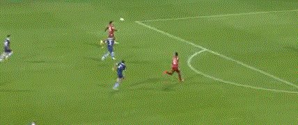 开云登录-【德杯】莫廷大四喜+三助攻 穆夏拉双响 拜仁12比0