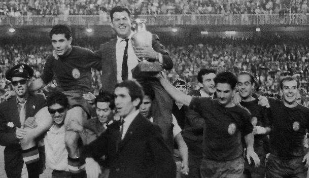 kaiyun-【欧洲杯史话·下】从冷战战场到冷门温床